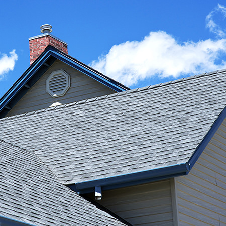 How to Tell if You Need a New Roof