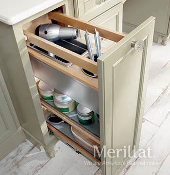 Merillat Cabinetry