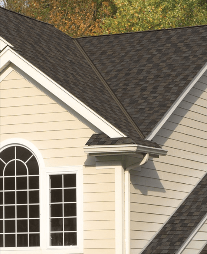 How to Choose a Roof Color