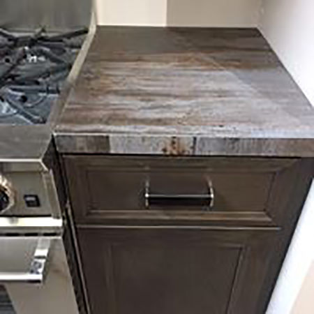 Dekton