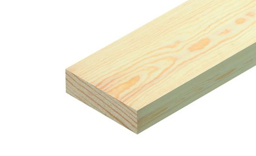 CLEAR PINE - Marling Lumber & HomeWorks - Madison