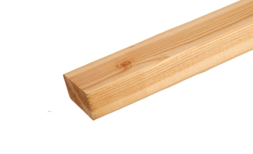 #3  PINE - Marling Lumber & HomeWorks - Madison