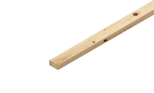 LATH, STAKES & FIRRING STRIPS - Marling Lumber & HomeWorks - Madison