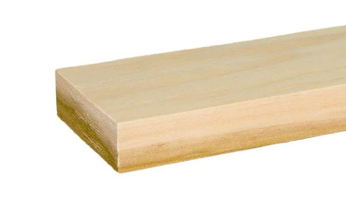 POPLAR - Marling Lumber & HomeWorks - Madison