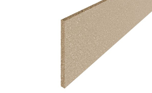 MISC BOARDS - Marling Lumber & HomeWorks - Madison