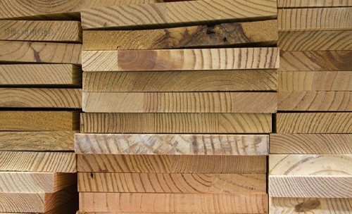 Boards - Marling Lumber & HomeWorks--River St.