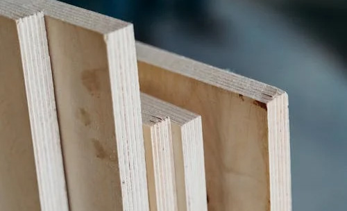 Plywood / Sheatings - Marling Lumber & HomeWorks--River St.