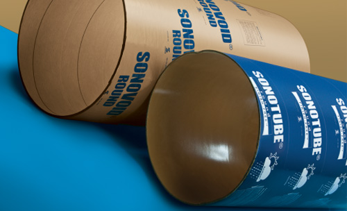 Concrete Products - Marling Lumber & HomeWorks--River St.