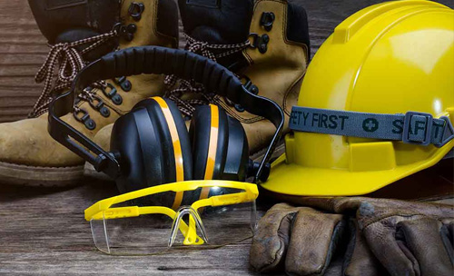 Builder's Hardware - Marling Lumber & HomeWorks--River St.