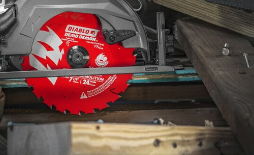 Tool Accessories - Marling Lumber & HomeWorks--River St.