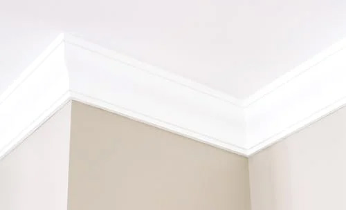 Mouldings - Marling Lumber & HomeWorks--River St.