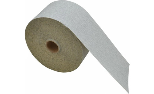 SANDPAPER - Marling Lumber & HomeWorks--River St.