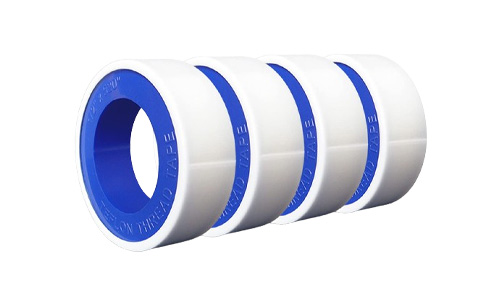 TAPES - Marling Lumber & HomeWorks--River St.