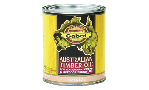 PAINTS - Marling Lumber & HomeWorks--River St.