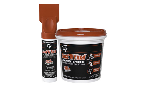 DRYWALL COATING - Marling Lumber & HomeWorks--River St.