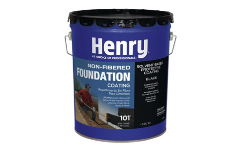 MISC SUNDRIES - Marling Lumber & HomeWorks--River St.