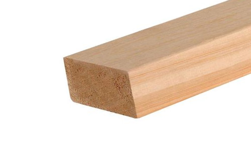 SPF  PREM - Marling Lumber & HomeWorks--River St.