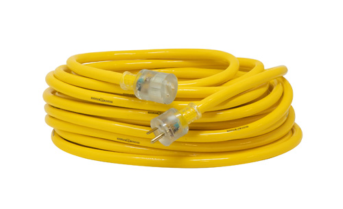 CORDS - Marling Lumber & HomeWorks--River St.