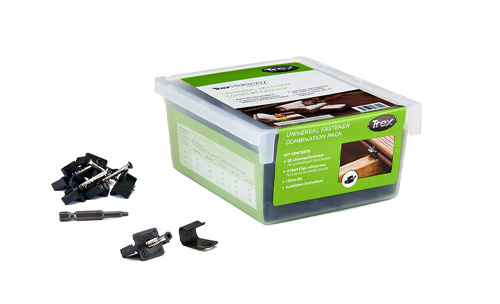 SCREWS - Marling Lumber & HomeWorks--River St.