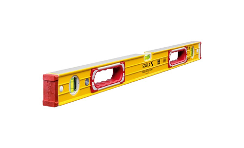 STABILA - Marling Lumber & HomeWorks--River St.