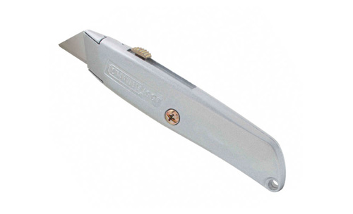 HAND CUTTING TOOLS - Marling Lumber & HomeWorks--River St.