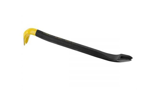 HAND PRY BARS & PLOWING - Marling Lumber & HomeWorks--River St.