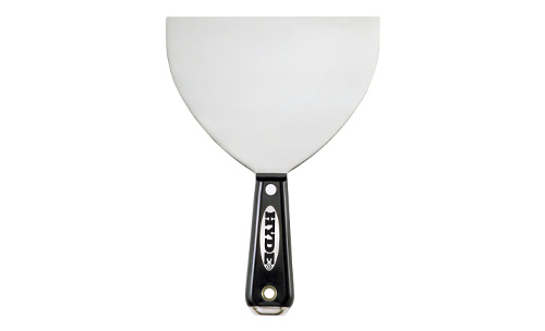 DRYWALL TOOLS - Marling Lumber & HomeWorks--River St.