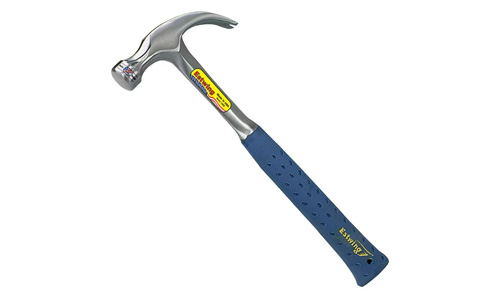 Hammers and Punches - Marling Lumber & HomeWorks--River St.