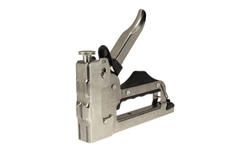 MISC HAND TOOLS - Marling Lumber & HomeWorks--River St.