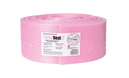 FIBERGLASS - Marling Lumber & HomeWorks--River St.