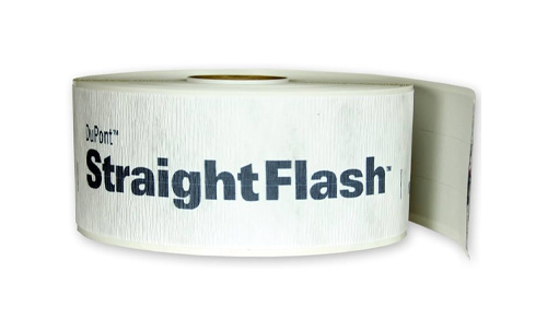 WEATHER BARRIER STRIPS - Marling Lumber & HomeWorks--River St.