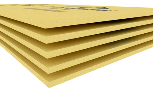 MISC INSULATION - Marling Lumber & HomeWorks--River St.