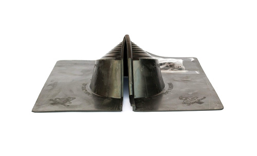 ROOFING METAL - Marling Lumber & HomeWorks--River St.