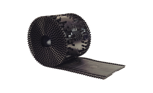 VENTS - Marling Lumber & HomeWorks--River St.