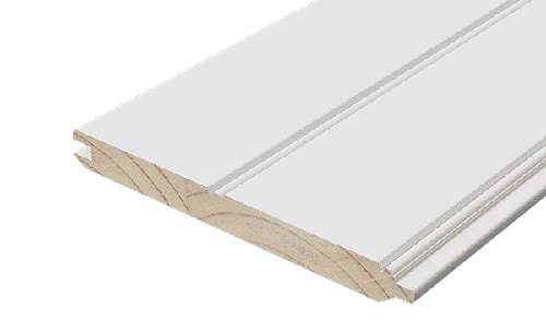 Windsor One - Marling Lumber & HomeWorks--River St.