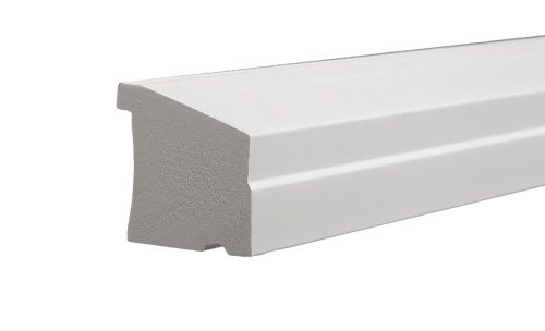 AZEK MOULDINGS - Marling Lumber & HomeWorks--River St.