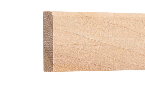 MAPLE - Marling Lumber & HomeWorks--River St.