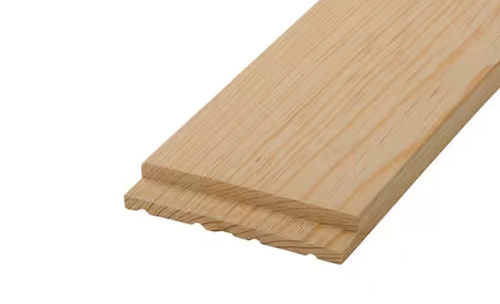 JAMBS - Marling Lumber & HomeWorks--River St.