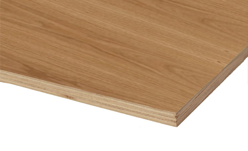 HARDWOOD - Marling Lumber & HomeWorks--River St.