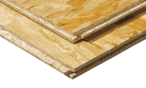 OSB - Marling Lumber & HomeWorks--River St.