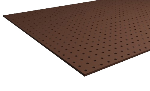 HARDBOARDS - Marling Lumber & HomeWorks--River St.