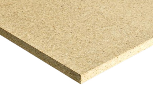 UNDERLAYMENTS - Marling Lumber & HomeWorks--River St.