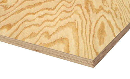 SANDED - Marling Lumber & HomeWorks--River St.