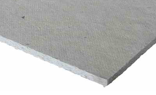 MISC PLYWOODS - Marling Lumber & HomeWorks--River St.