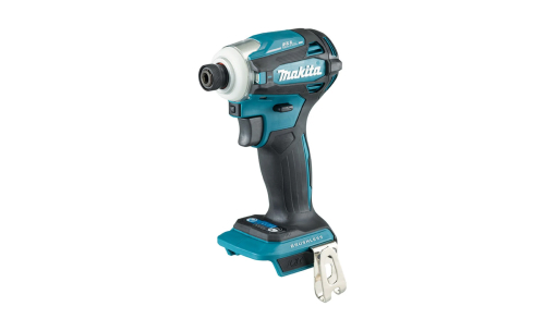 MAKITA - Marling Lumber & HomeWorks--River St.