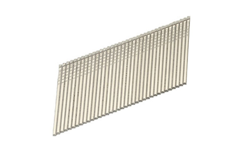 PORTER CABLE - Marling Lumber & HomeWorks--River St.