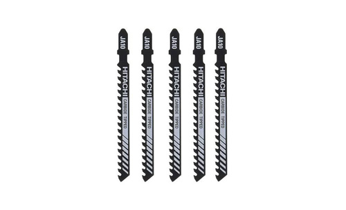 HITACHI - Marling Lumber & HomeWorks--River St.