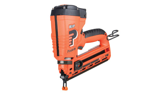 PASLODE - Marling Lumber & HomeWorks--River St.