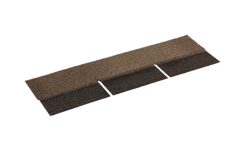 GAF - Marling Lumber & HomeWorks--River St.