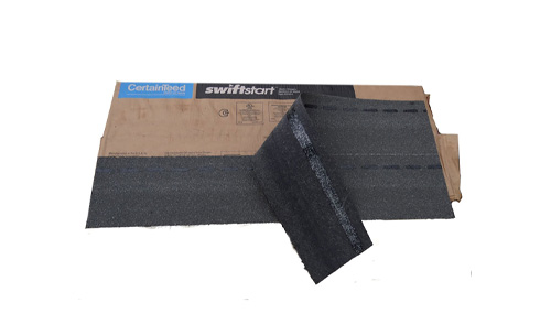 CERTAINTEED - Marling Lumber & HomeWorks--River St.